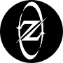 Izzio Barber Logo